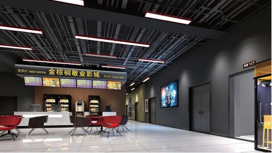 亚洲熟妇丰满大屁股熟妇