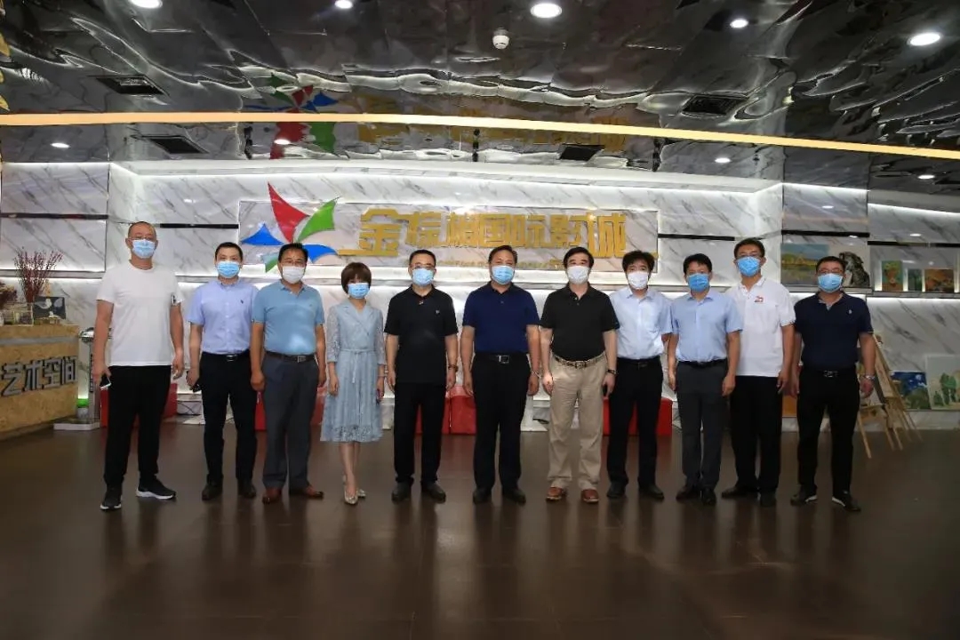 亚洲熟妇丰满大屁股熟妇