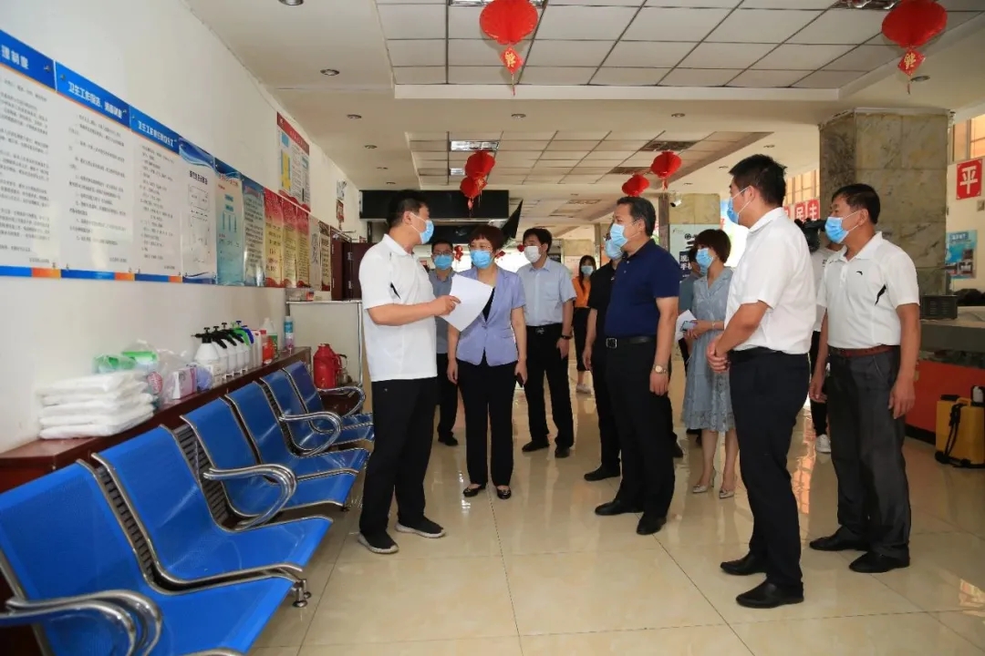 亚洲熟妇丰满大屁股熟妇