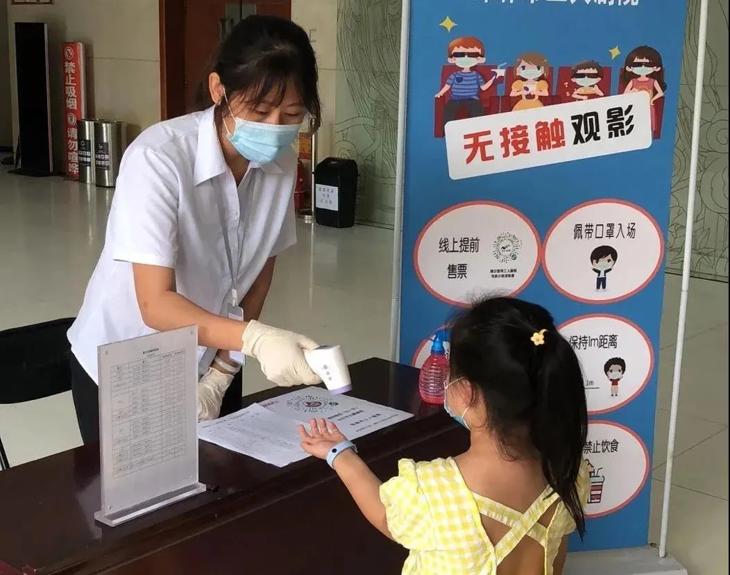 亚洲熟妇丰满大屁股熟妇