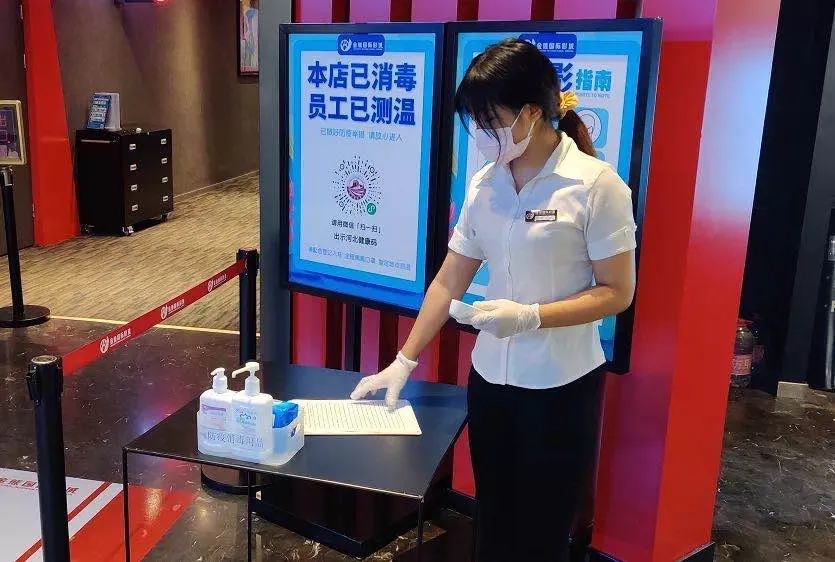 亚洲熟妇丰满大屁股熟妇