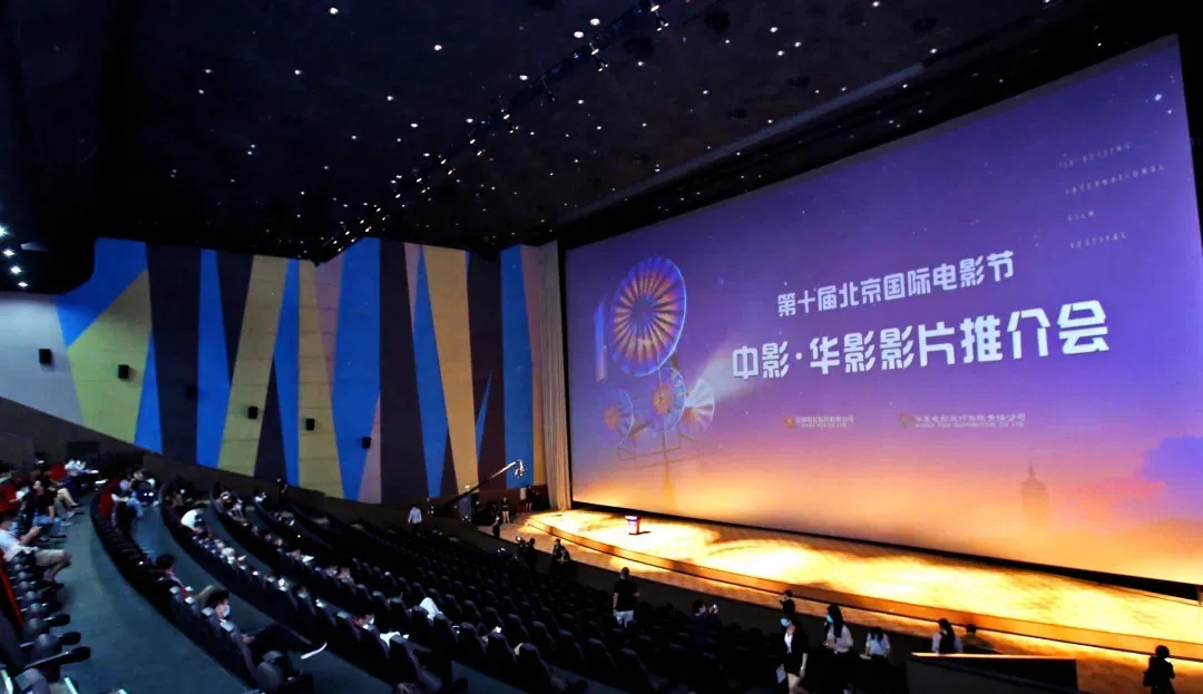 亚洲熟妇丰满大屁股熟妇