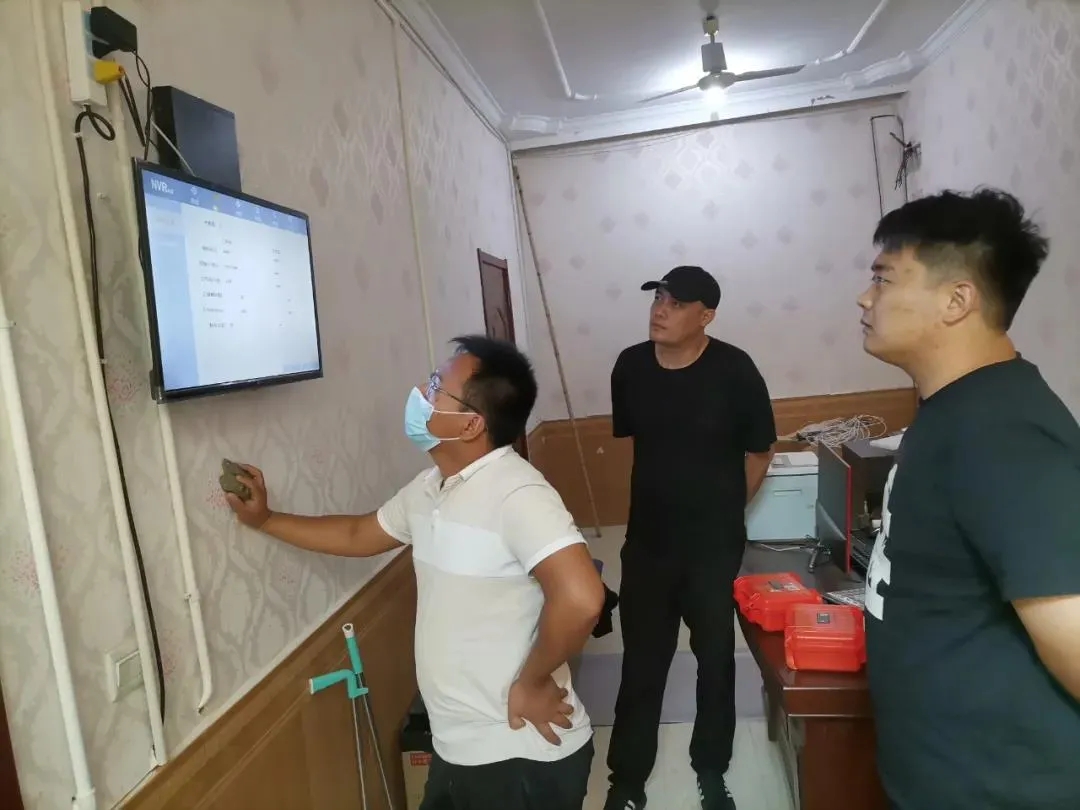 亚洲熟妇丰满大屁股熟妇