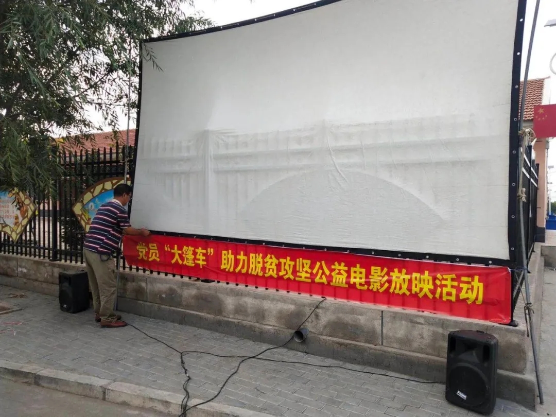 亚洲熟妇丰满大屁股熟妇