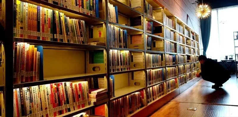 亚洲熟妇丰满大屁股熟妇