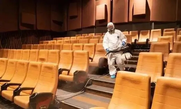 亚洲熟妇丰满大屁股熟妇