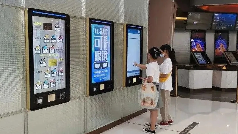 亚洲熟妇丰满大屁股熟妇