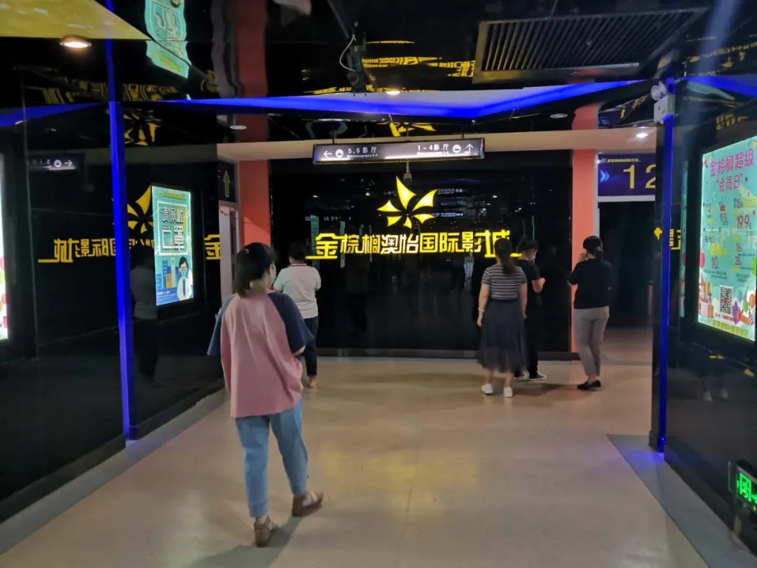 亚洲熟妇丰满大屁股熟妇