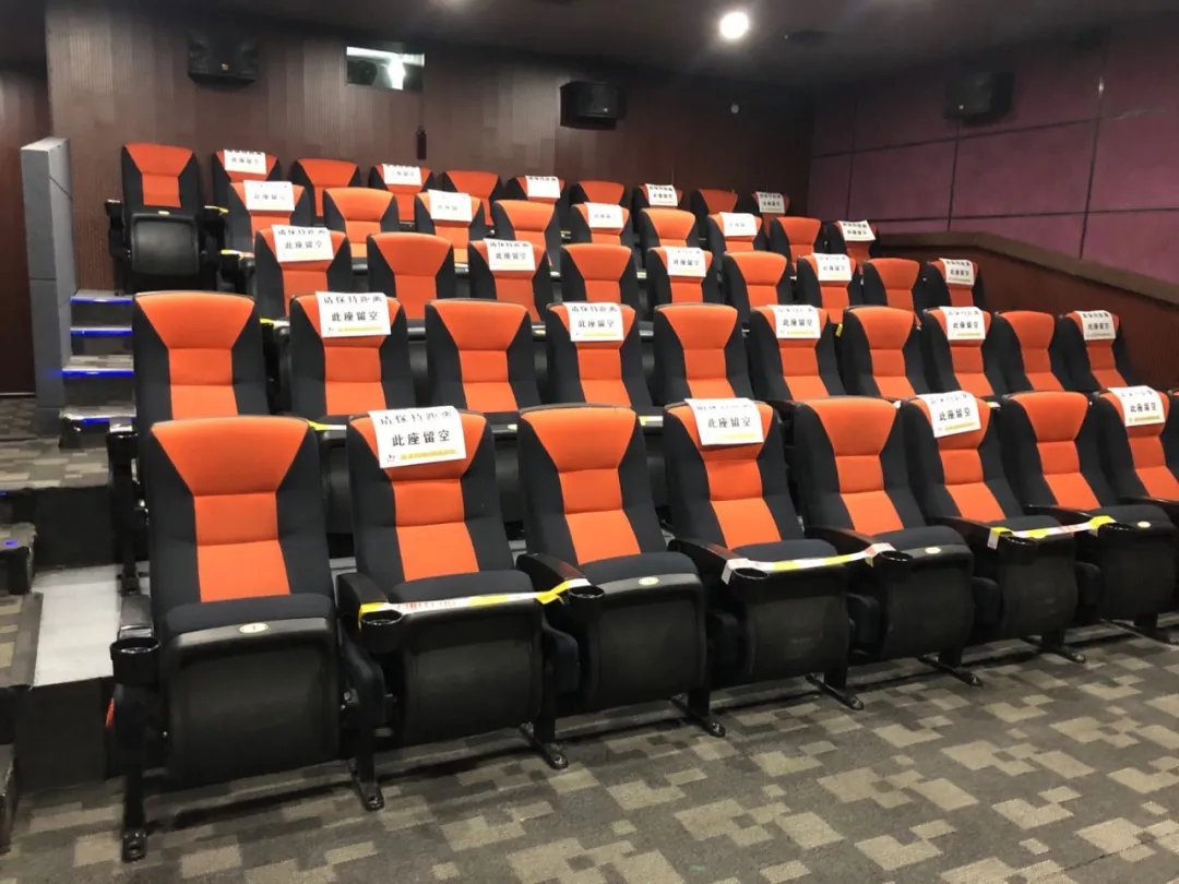 亚洲熟妇丰满大屁股熟妇