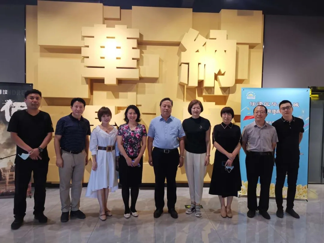 亚洲熟妇丰满大屁股熟妇