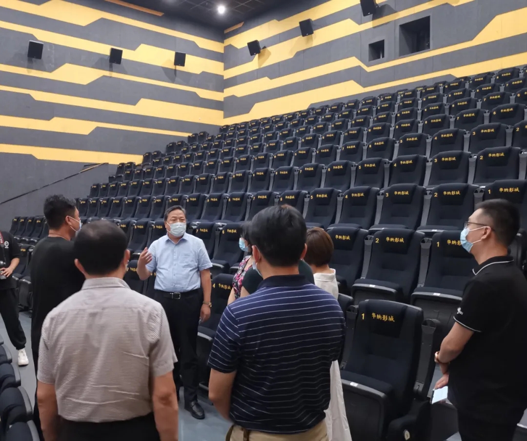 亚洲熟妇丰满大屁股熟妇