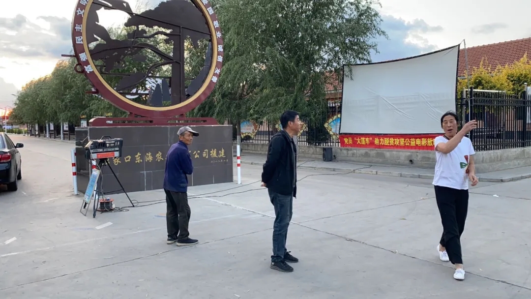 亚洲熟妇丰满大屁股熟妇