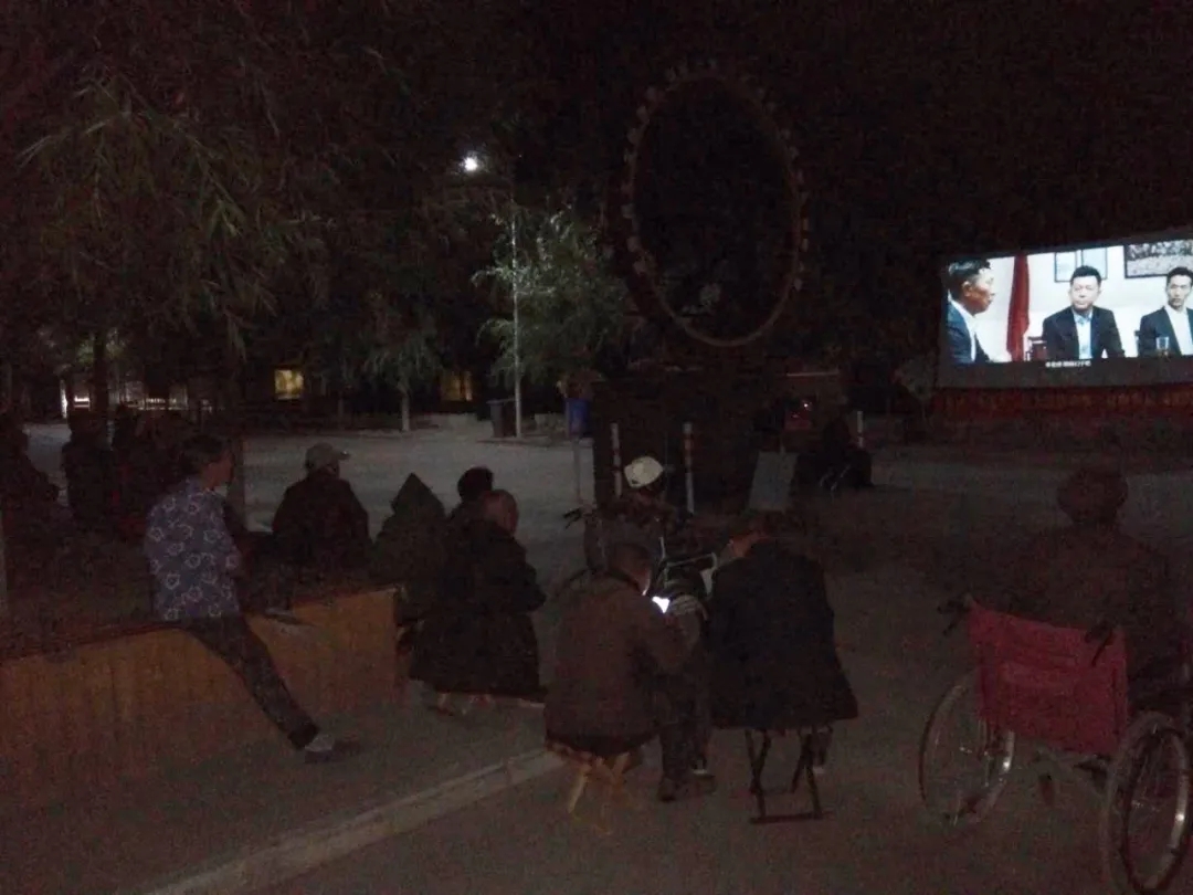 亚洲熟妇丰满大屁股熟妇