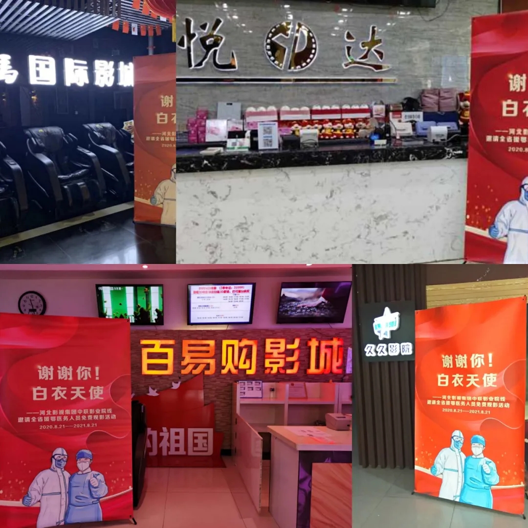 亚洲熟妇丰满大屁股熟妇