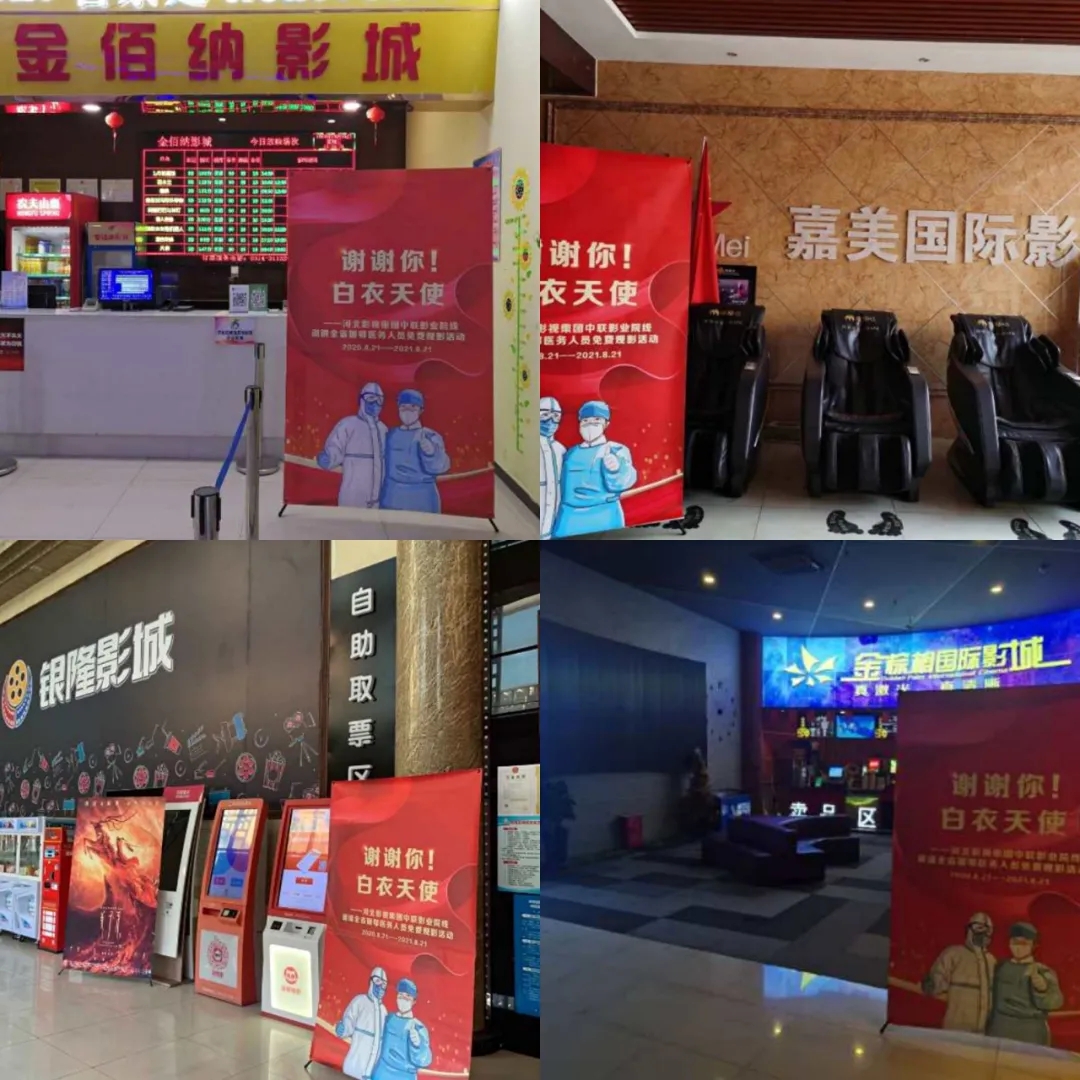 亚洲熟妇丰满大屁股熟妇