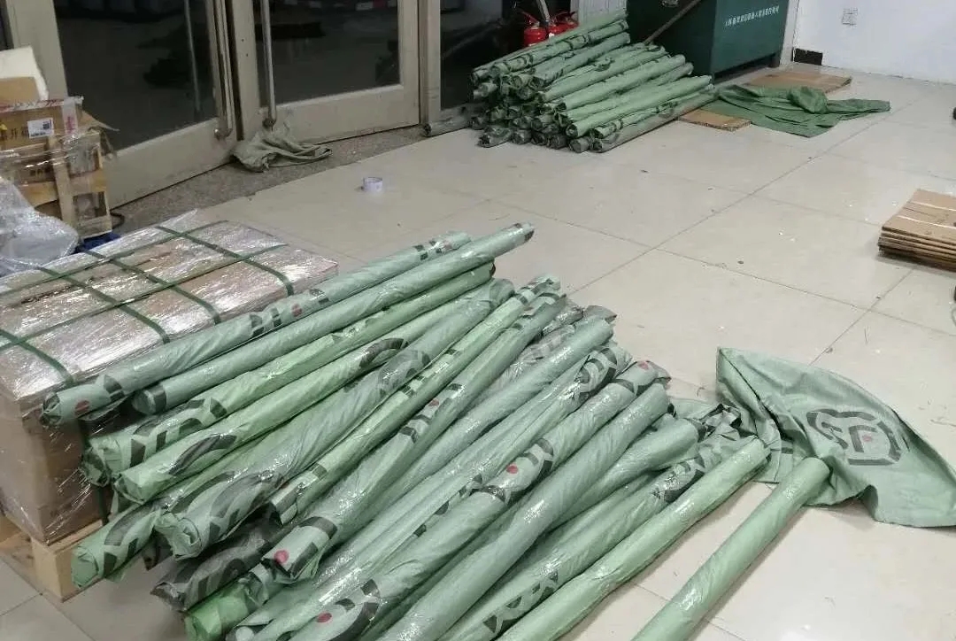 亚洲熟妇丰满大屁股熟妇