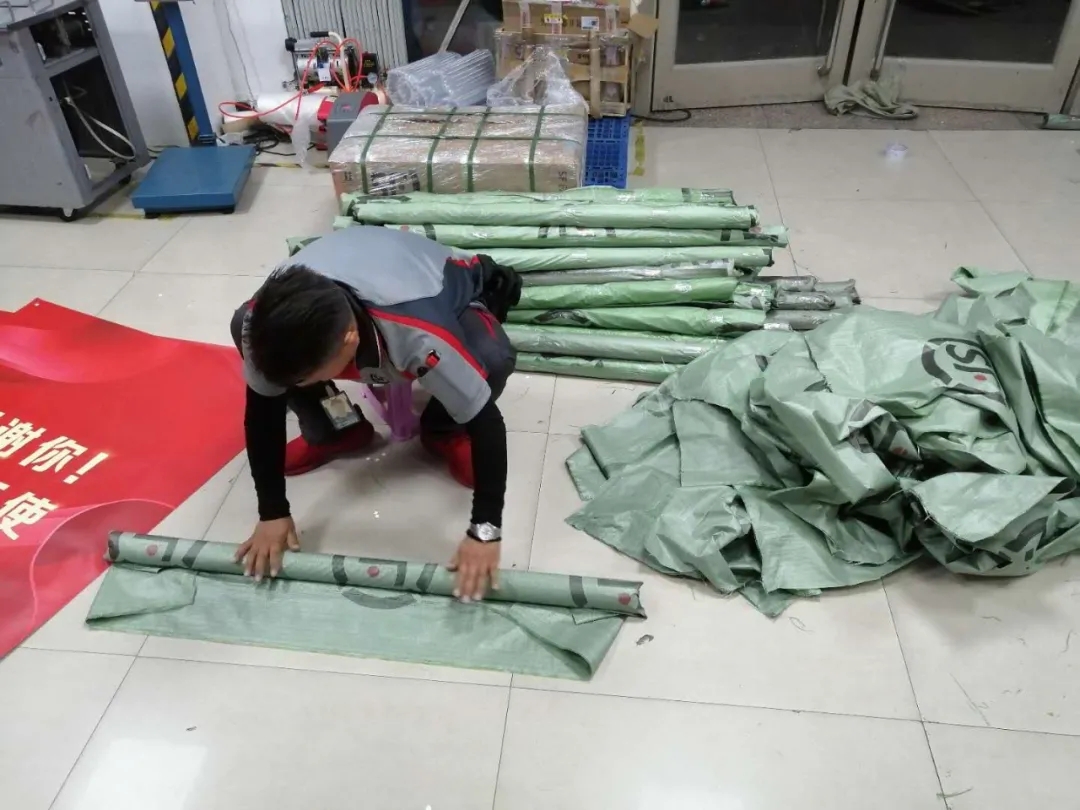 亚洲熟妇丰满大屁股熟妇