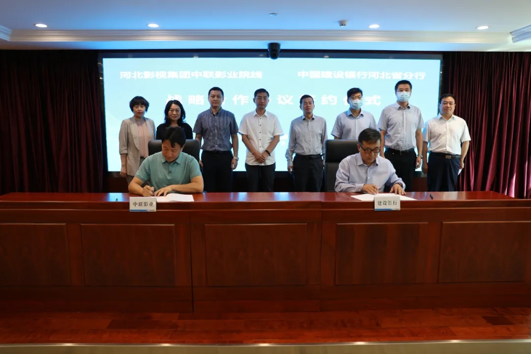 亚洲熟妇丰满大屁股熟妇