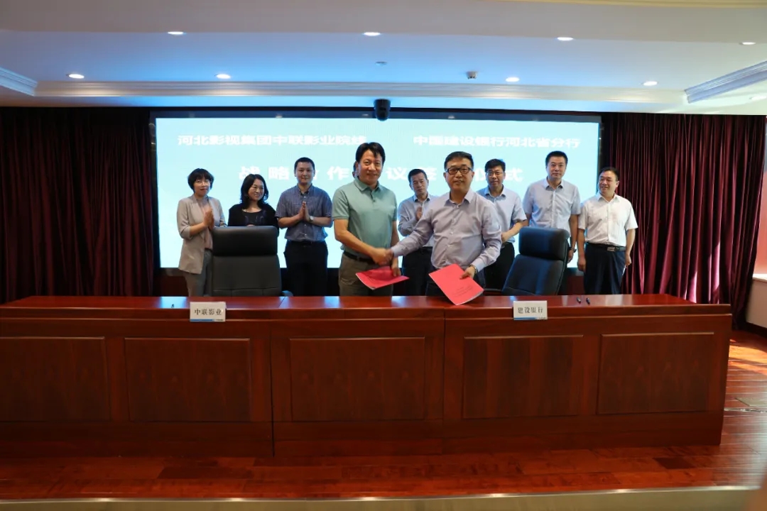 亚洲熟妇丰满大屁股熟妇