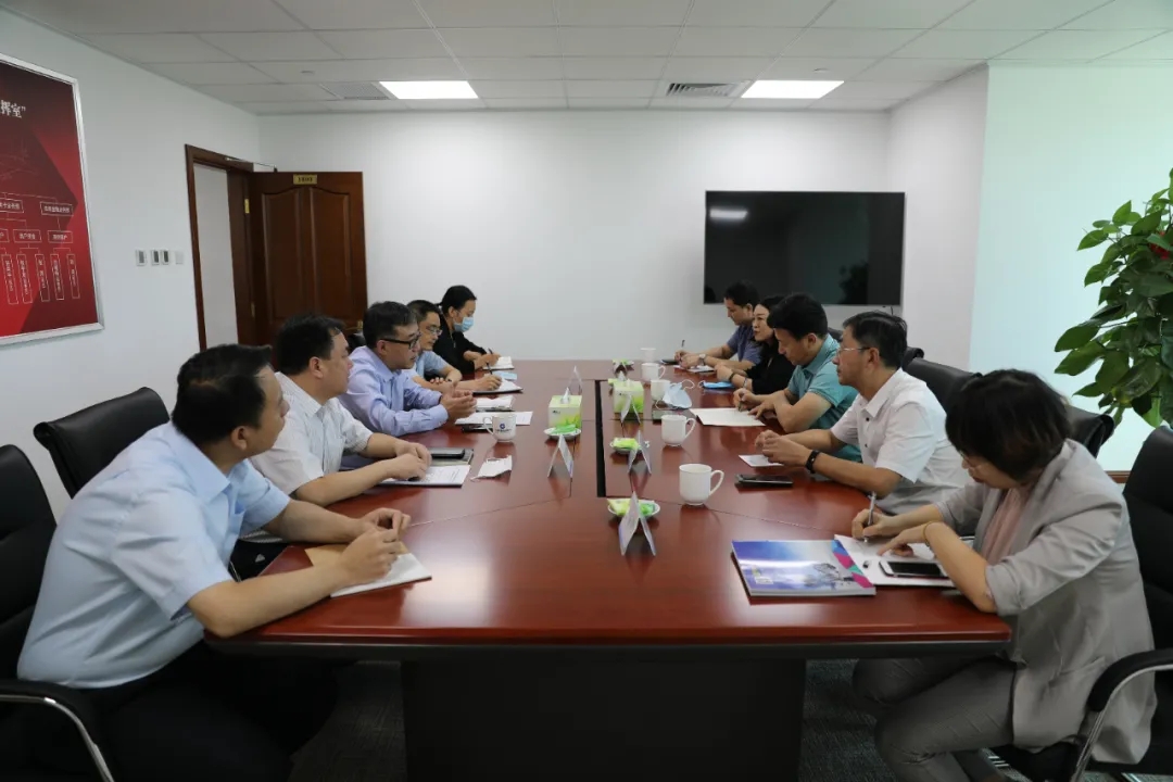 亚洲熟妇丰满大屁股熟妇