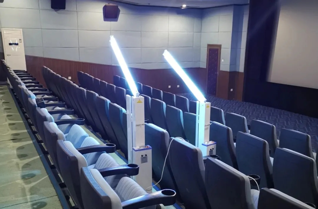 亚洲熟妇丰满大屁股熟妇