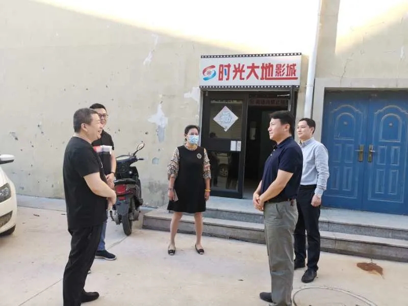 亚洲熟妇丰满大屁股熟妇