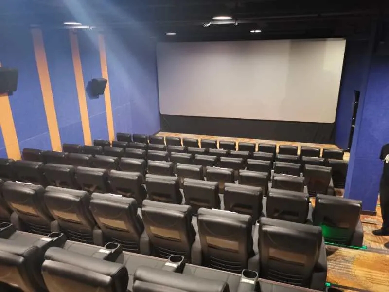 亚洲熟妇丰满大屁股熟妇