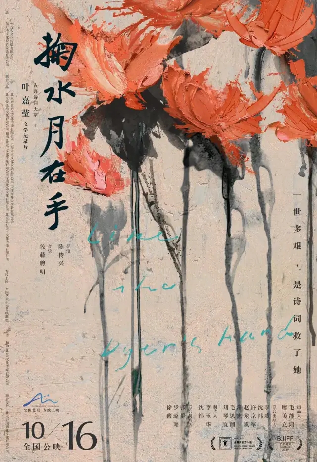 亚洲熟妇丰满大屁股熟妇