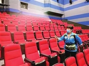 亚洲熟妇丰满大屁股熟妇