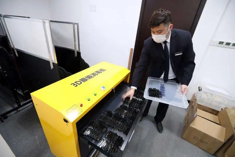 亚洲熟妇丰满大屁股熟妇