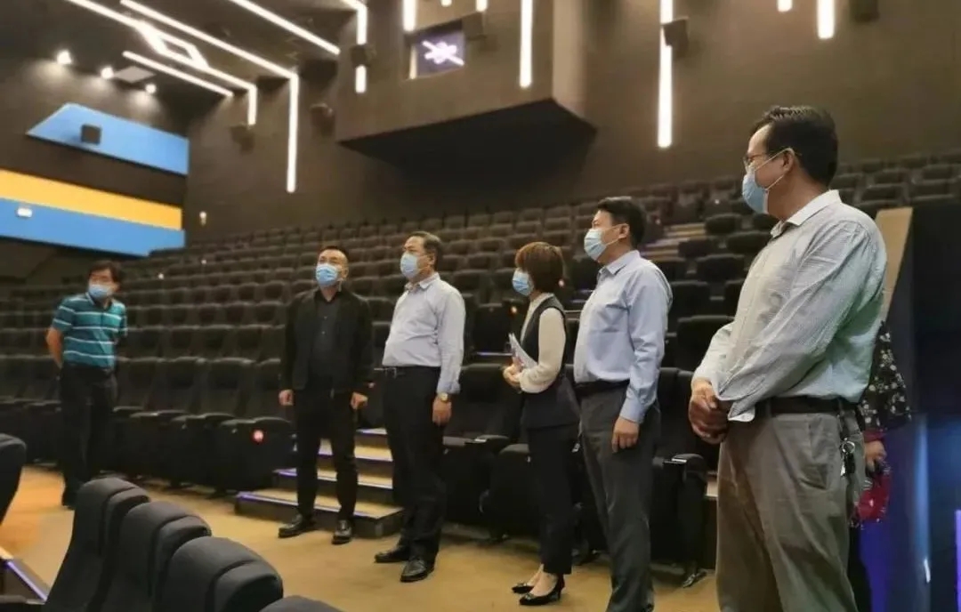 亚洲熟妇丰满大屁股熟妇