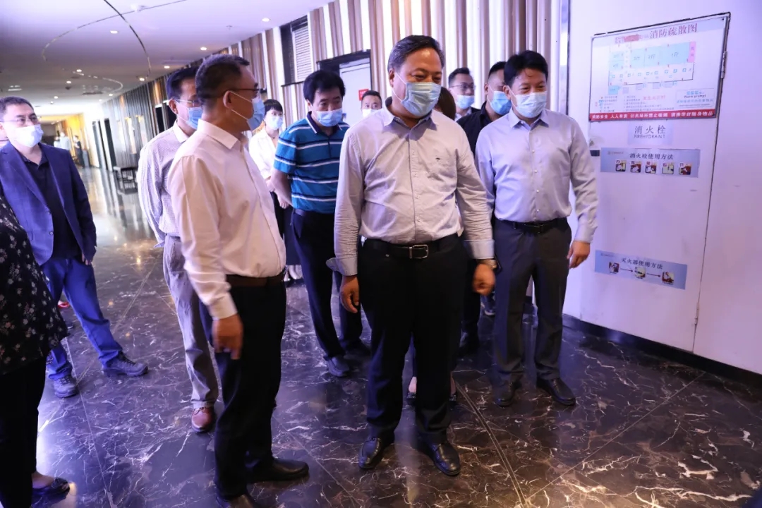 亚洲熟妇丰满大屁股熟妇