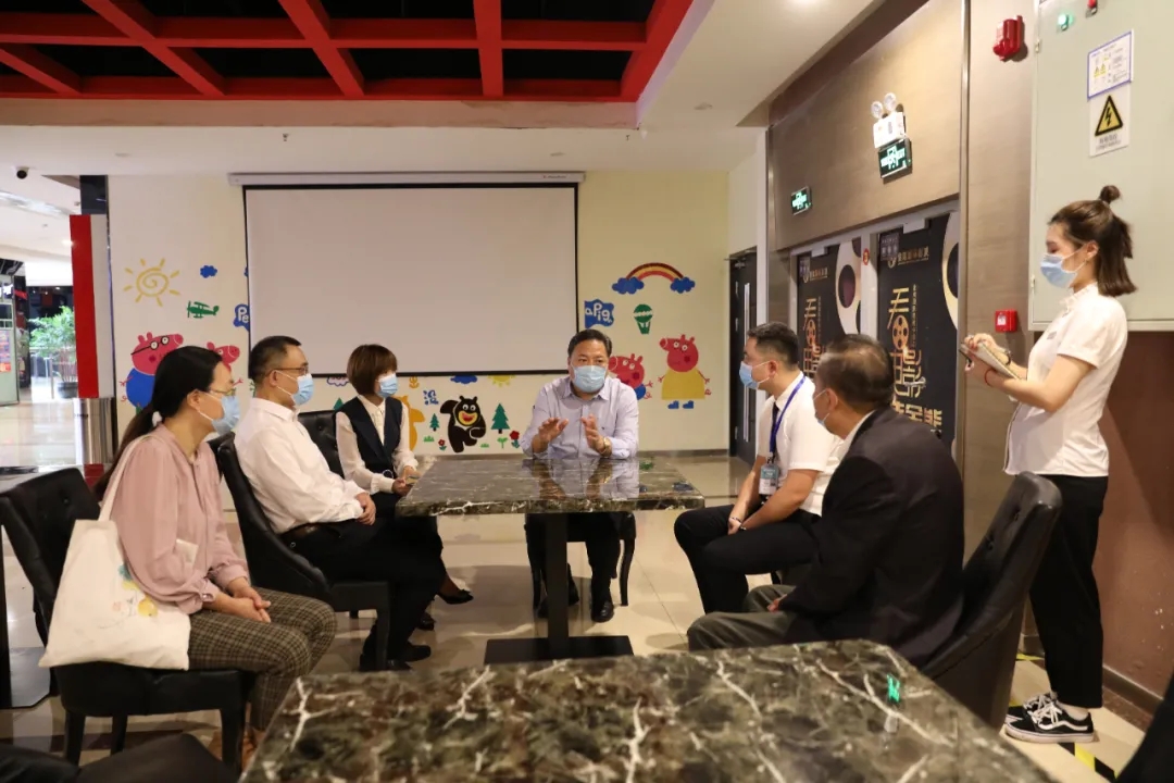 亚洲熟妇丰满大屁股熟妇