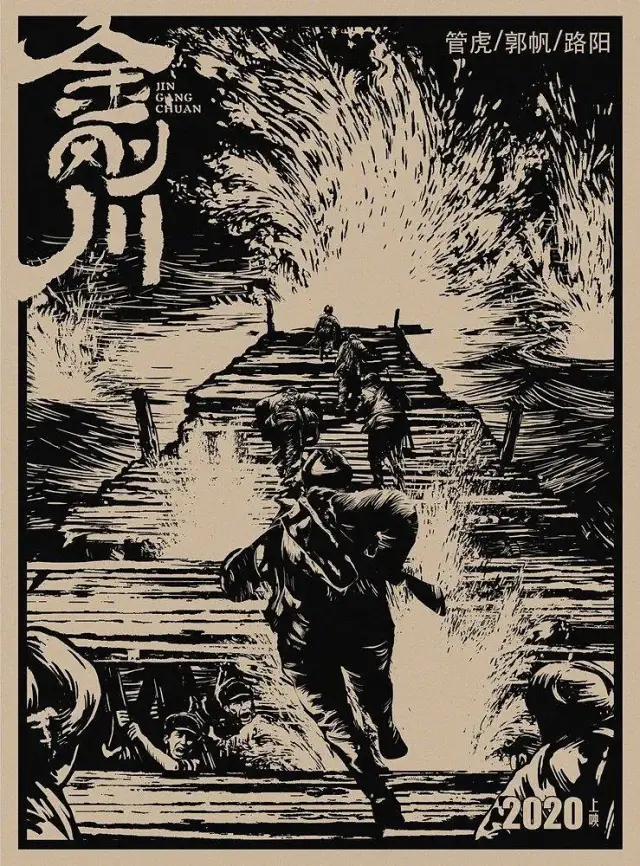 亚洲熟妇丰满大屁股熟妇