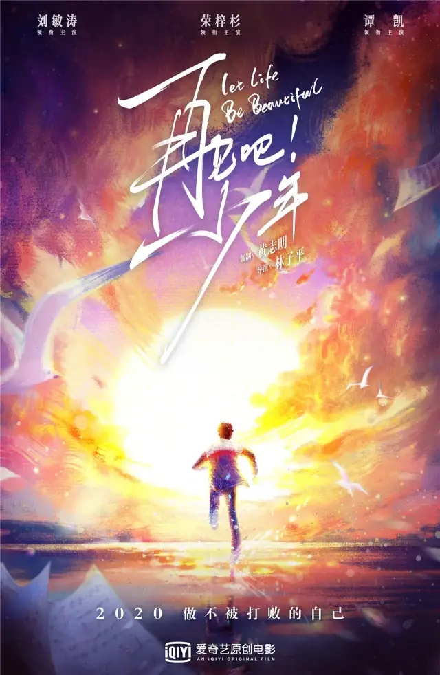 亚洲熟妇丰满大屁股熟妇