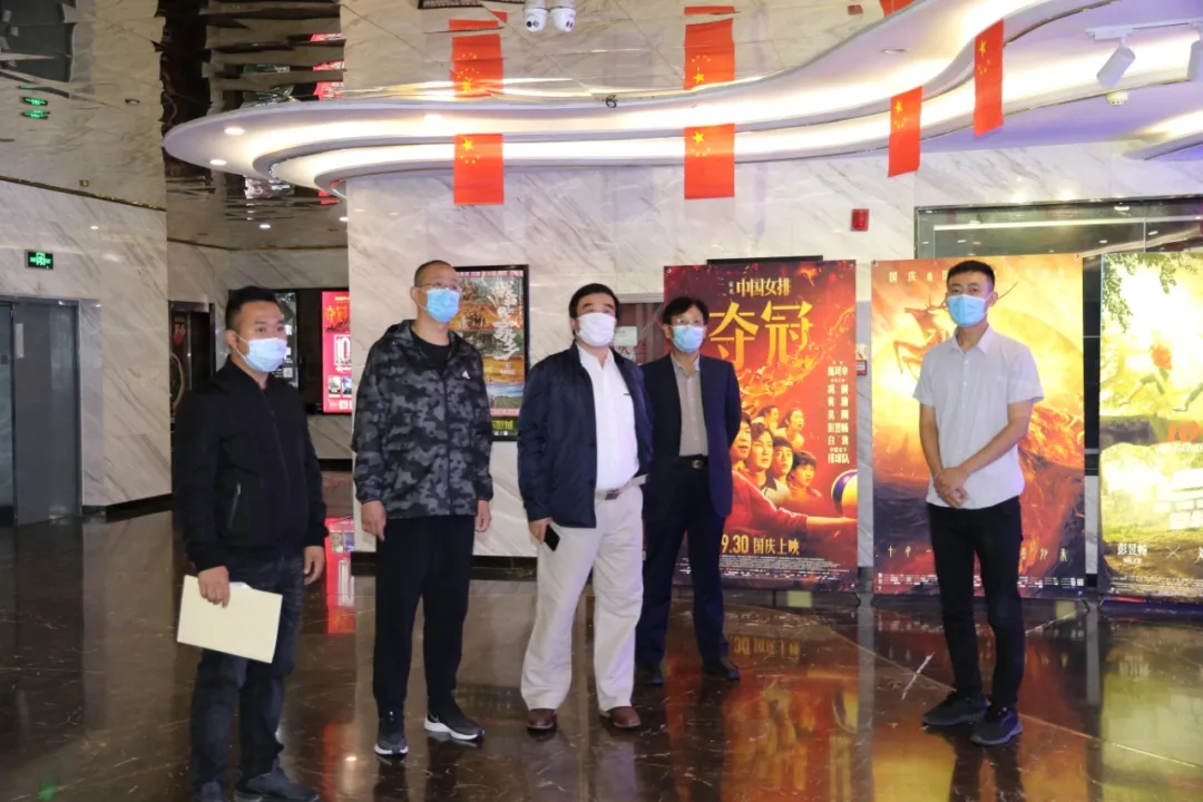 亚洲熟妇丰满大屁股熟妇