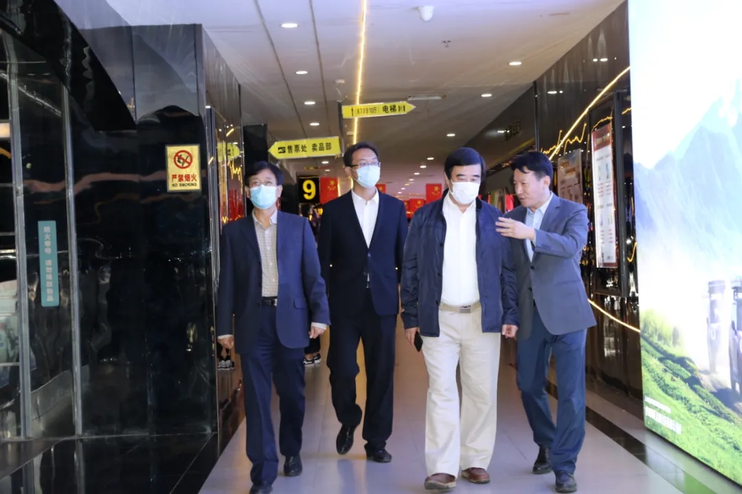 亚洲熟妇丰满大屁股熟妇