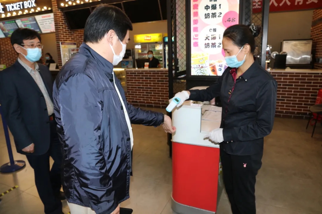 亚洲熟妇丰满大屁股熟妇