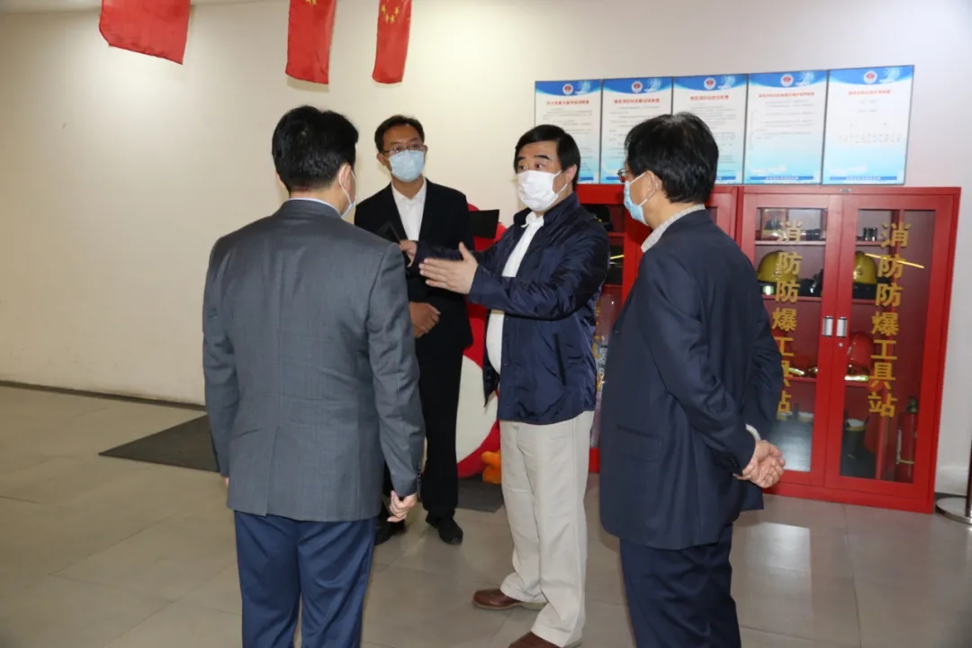 亚洲熟妇丰满大屁股熟妇