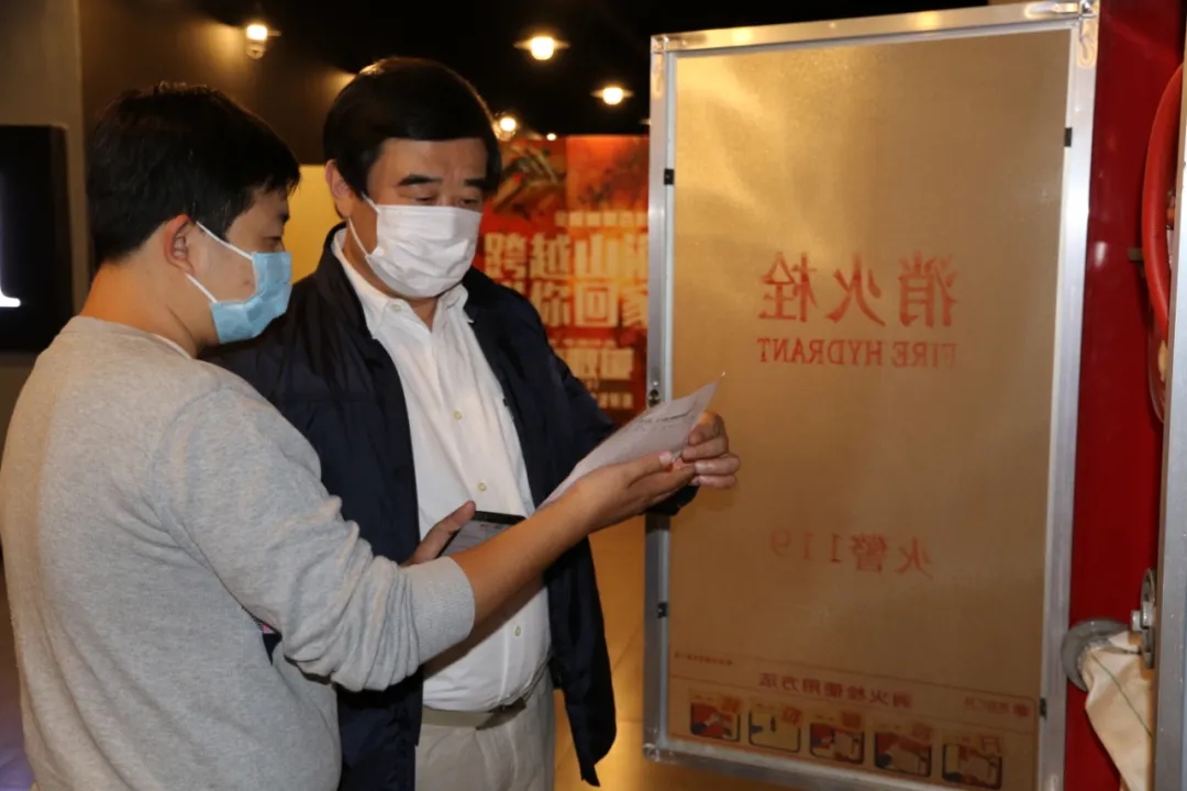 亚洲熟妇丰满大屁股熟妇