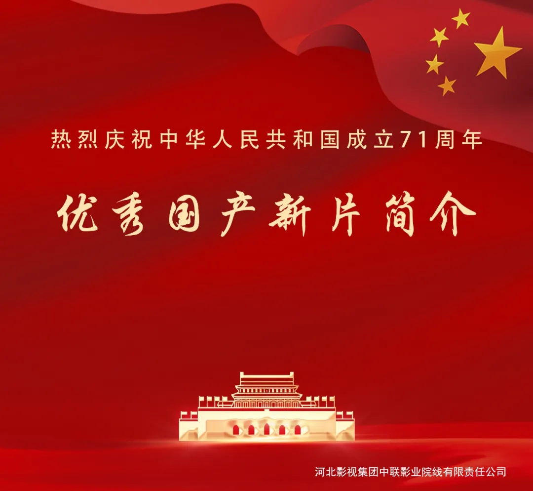 亚洲熟妇丰满大屁股熟妇