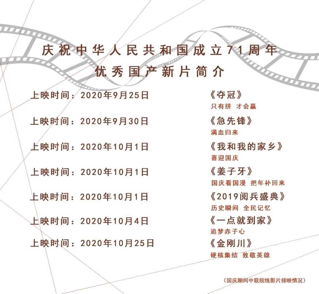 亚洲熟妇丰满大屁股熟妇