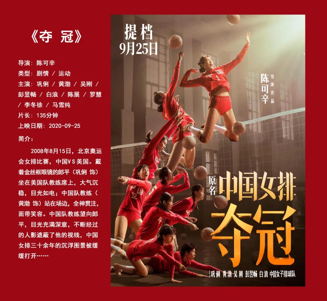 亚洲熟妇丰满大屁股熟妇