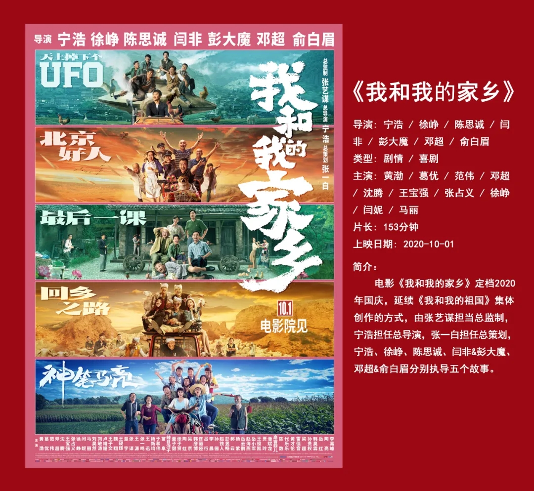 亚洲熟妇丰满大屁股熟妇