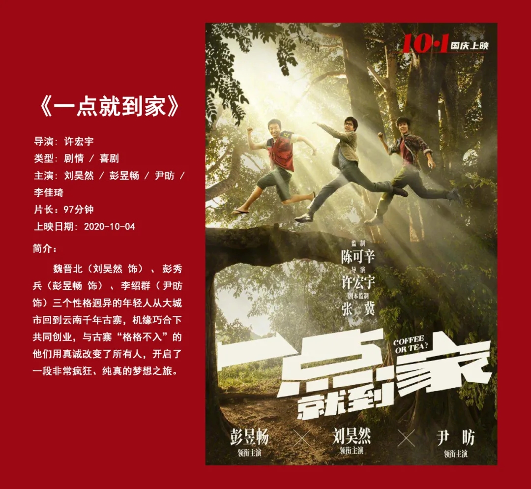 亚洲熟妇丰满大屁股熟妇