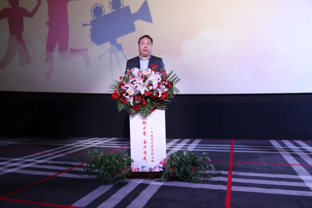 亚洲熟妇丰满大屁股熟妇