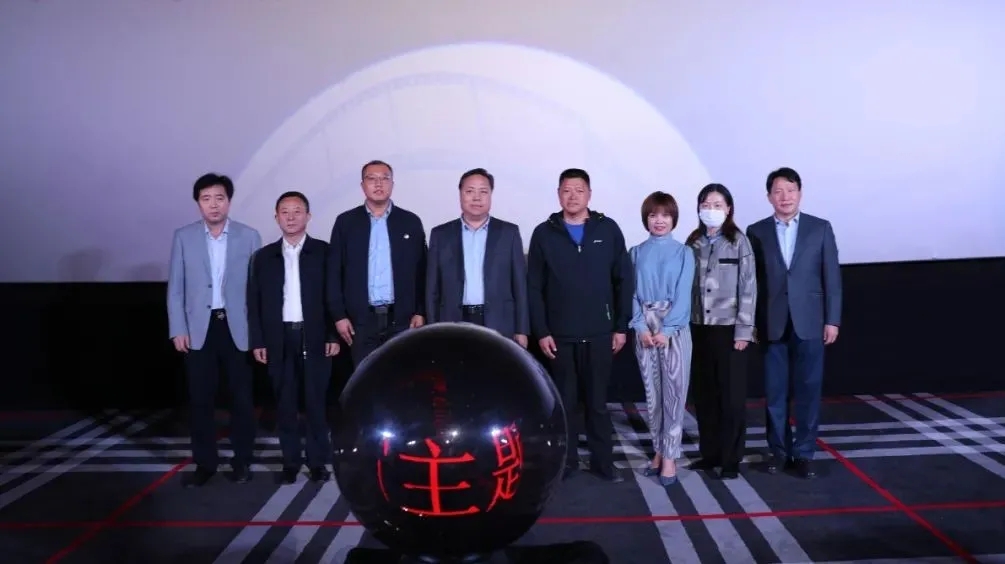 亚洲熟妇丰满大屁股熟妇