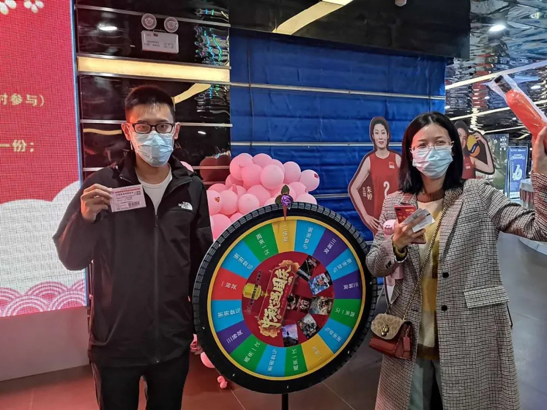 亚洲熟妇丰满大屁股熟妇