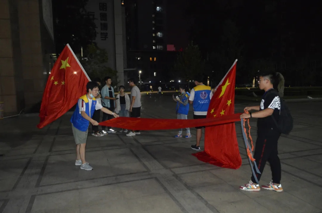 亚洲熟妇丰满大屁股熟妇