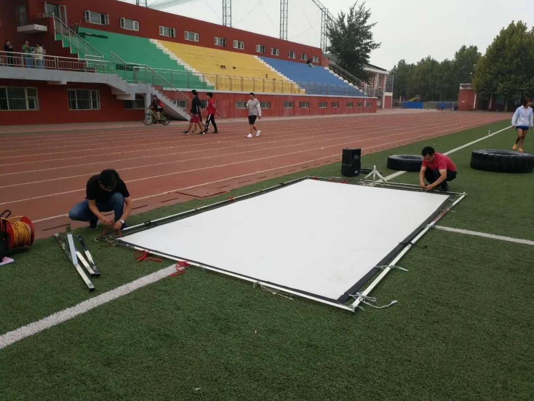 亚洲熟妇丰满大屁股熟妇